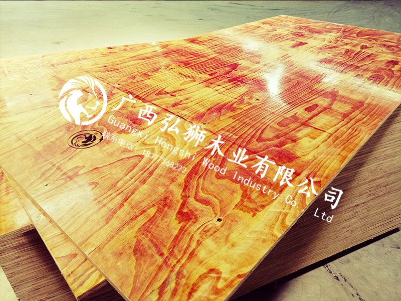 為什么優(yōu)質(zhì)的建筑模板不輕易降價(jià)？